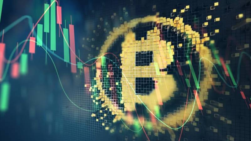 咸阳中小企业ERP系统:破解成长型企业管理瓶颈的数字化钥匙