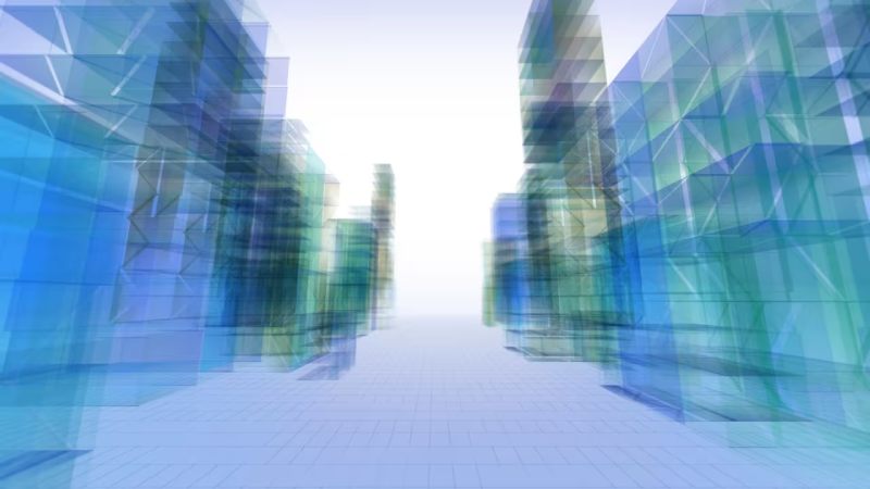 咸阳软件定制开发公司精准筛选IT人才派遣伙伴的核心攻略