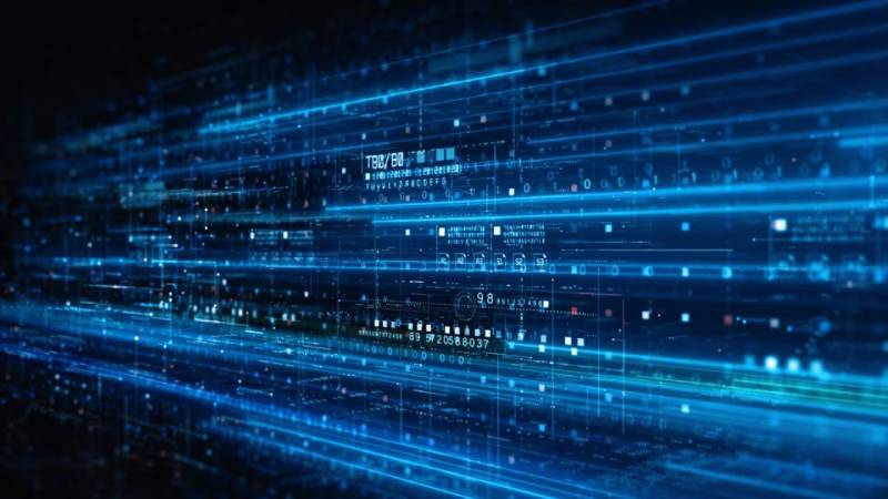 咸阳生产型企业ERP系统开发:从生产流程到数据闭环的全链路赋能