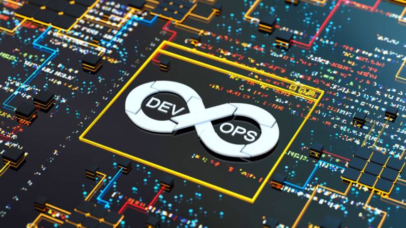 一体化突围!咸阳进销存生产一体化ERP定制,打通企业全流程管理闭环