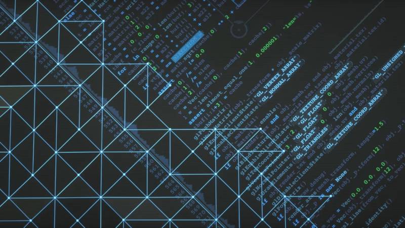 咸阳制造业MES系统实施:从规划到落地,打通车间数字化的“最后一公里”