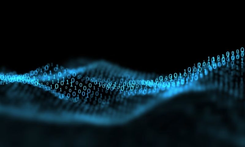 咸阳MES系统开发:打通生产全流程,打造智能工厂核心中枢