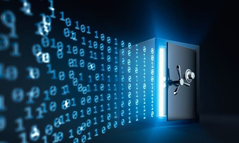 咸阳软件定制新篇:Python领航,精准契合个性化需求