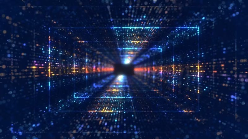 咸阳软件开发公司领航:京上云科技赋能工业软件定制新征程