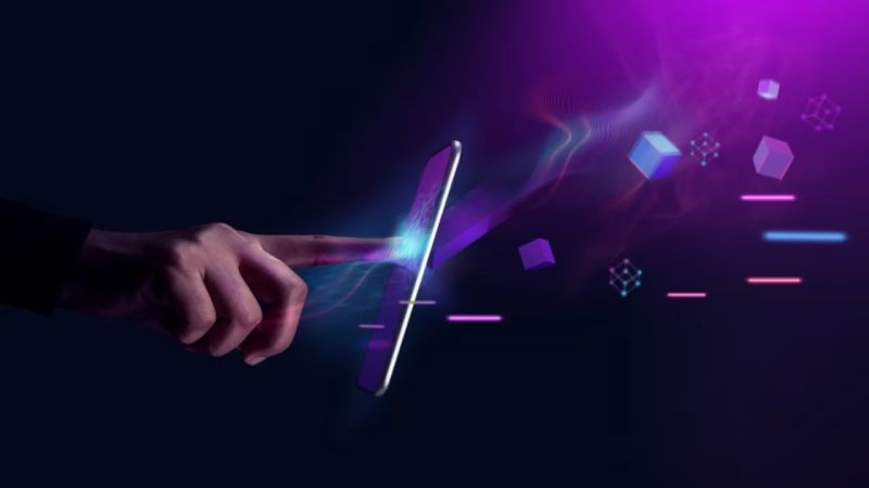SCADA系统开发新高度:京上云科技引领咸阳工业监控智能化变革