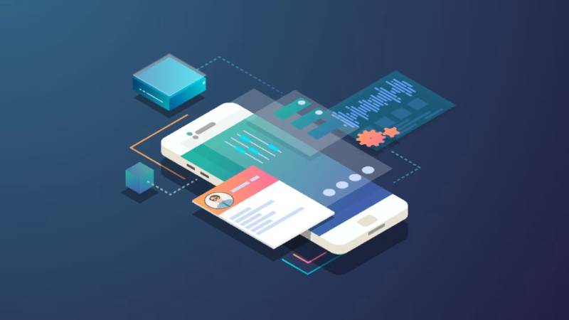 PDM系统信创兼容,咸阳软件开发公司赋能产品数据全生命周期管理