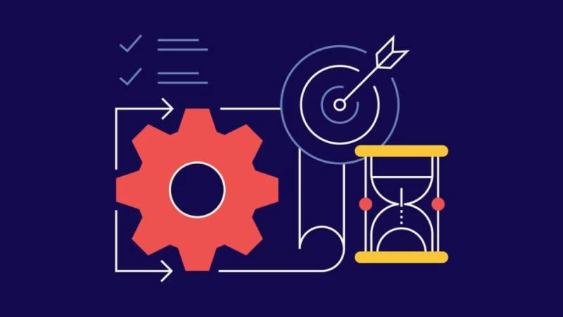 数字创造者:深入了解领先的咸阳软件开发公司