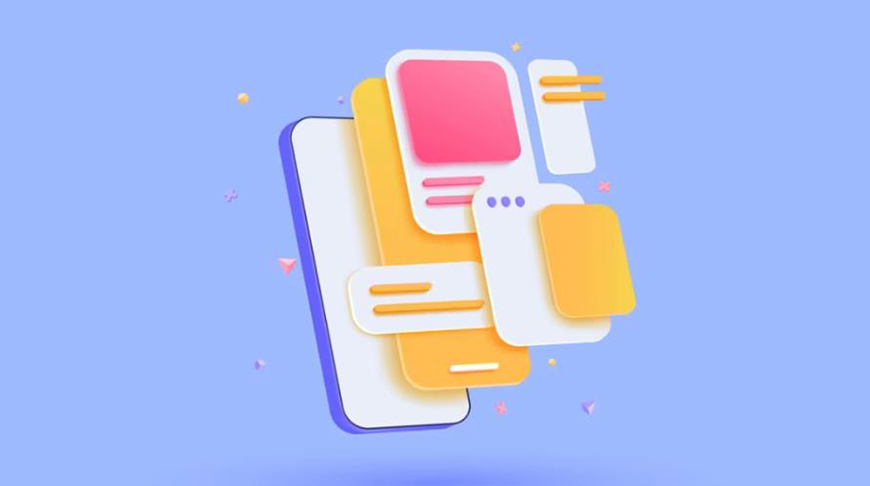 编程先锋:发现最具影响力的咸阳软件开发公司