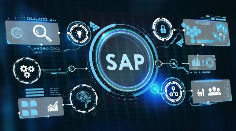 AI-Driven DevOps:咸阳软件开发公司自动化部署与运维中枢