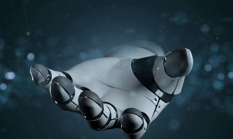 ERP系统信创改造:咸阳企业数字化转型的核心引擎